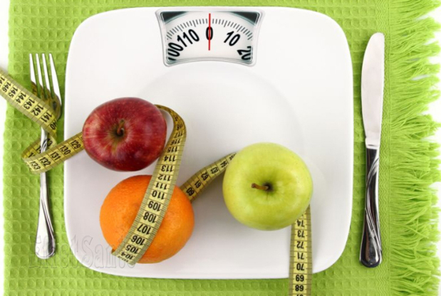 Perdre du poids un repas par jour