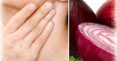 santé, médecine, glande thyroïde, cancer thyroïde, oignon
