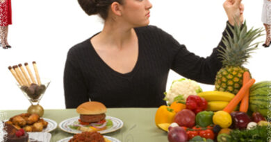 non en alimentation, non aux aliments, aliments malsains, santé, nourriture, médecine