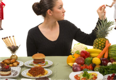 non en alimentation, non aux aliments, aliments malsains, santé, nourriture, médecine