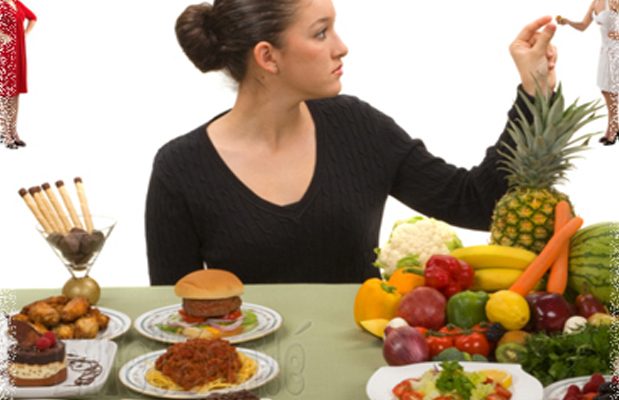 non en alimentation, non aux aliments, aliments malsains, santé, nourriture, médecine