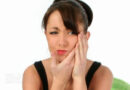 gencives, dents, maux de dents, maladies de la gorge
