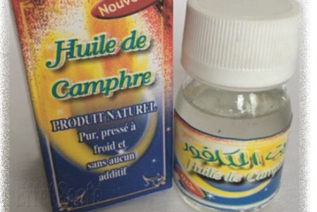 la vieillesse, masque, peau
