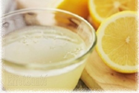 Cheveux sains, sans pellicules, masque cheveux, masque naturelle, beauté, citron