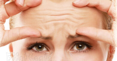 rides, masque pour les rides, masque contre les rides, masque, visage