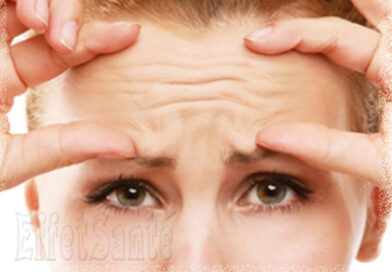 rides, masque pour les rides, masque contre les rides, masque, visage