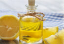masque pour le visage