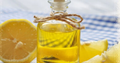 masque pour le visage