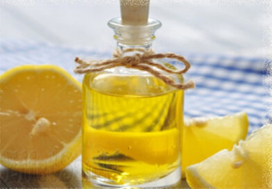 masque pour le visage