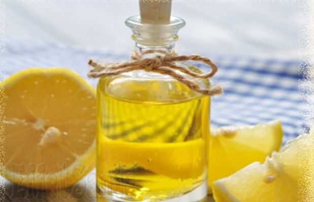 masque pour le visage