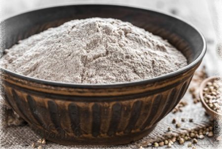 , cholestérol, Nettoyage de vaisseaux, vaisseaux avec dépôt de graisse, vaisseaux pleins de cholestérol, santé, médecine, maladie vaisseaux