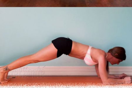 exercices colonne vertébrale,Planche avec levée pelvien, colonne en santé, exercices colonne vertébrale, exercices santé,ciseaux