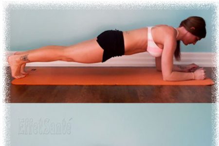 exercices colonne vertébrale,Planche avec levée pelvien, colonne en santé, exercices colonne vertébrale, exercices santé,ciseaux