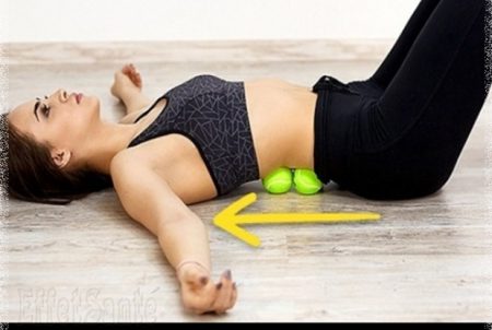 muscles, articulation, cou tendu,douleurs dans les épaules, haut de dos,