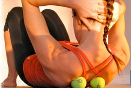 muscles, articulation, cou tendu,douleurs dans les épaules, haut de dos,