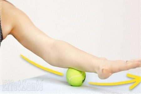 muscles, articulation, cou tendu,douleurs dans les épaules, haut de dos,