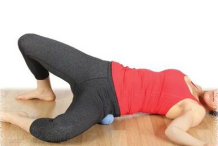 muscles, articulation, cou tendu,douleurs dans les épaules, haut de dos,