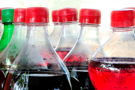 alcool et incontinance urinaire, mauvaises habitudes