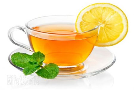 huile de citron, bienfaits de citron, perdre du poids avec citron, perte de poids