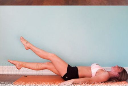 exercices colonne vertébrale,Planche avec levée pelvien, colonne en santé, exercices colonne vertébrale, exercices santé,ciseaux