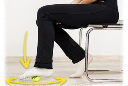 muscles, articulation, cou tendu,douleurs dans les épaules, haut de dos,