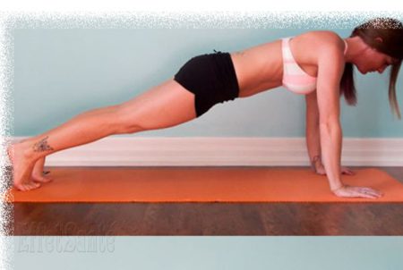 exercices colonne vertébrale,Planche avec levée pelvien, colonne en santé, exercices colonne vertébrale, exercices santé,ciseaux