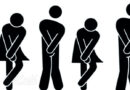 alcool et incontinance urinaire, mauvaises habitudes