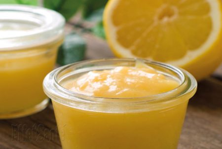 huile de citron, bienfaits de citron, perdre du poids avec citron, perte de poids
