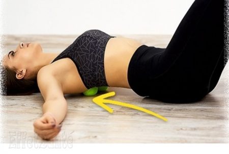 muscles, articulation, cou tendu,douleurs dans les épaules, haut de dos,