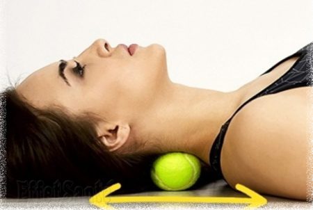 muscles, articulation, cou tendu,douleurs dans les épaules, haut de dos,
