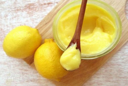 huile de citron, bienfaits de citron, perdre du poids avec citron, perte de poids