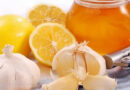 huile de citron, bienfaits de citron, perdre du poids avec citron, perte de poids