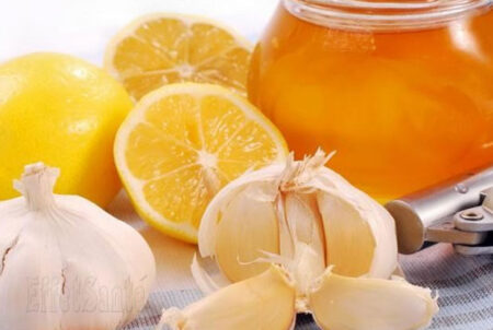 huile de citron, bienfaits de citron, perdre du poids avec citron, perte de poids