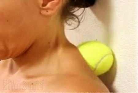 muscles, articulation, cou tendu,douleurs dans les épaules, haut de dos,
