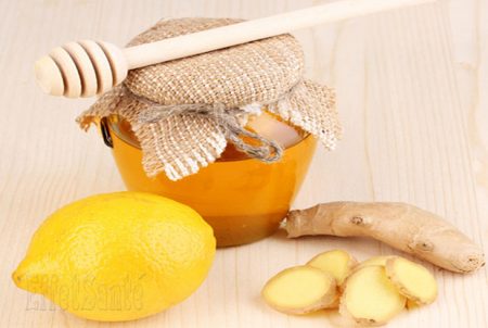 huile de citron, bienfaits de citron, perdre du poids avec citron, perte de poids