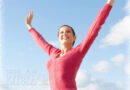 gymnastique, santé, médecine, exercices santé, gymnastique