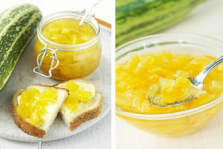 huile de citron, bienfaits de citron, perdre du poids avec citron, perte de poids
