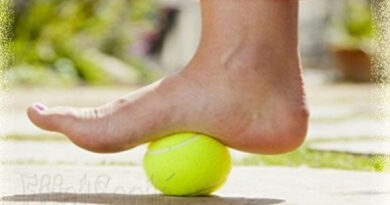 muscles, articulation, cou tendu,douleurs dans les épaules, haut de dos,