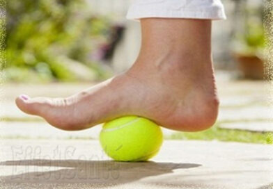 muscles, articulation, cou tendu,douleurs dans les épaules, haut de dos,