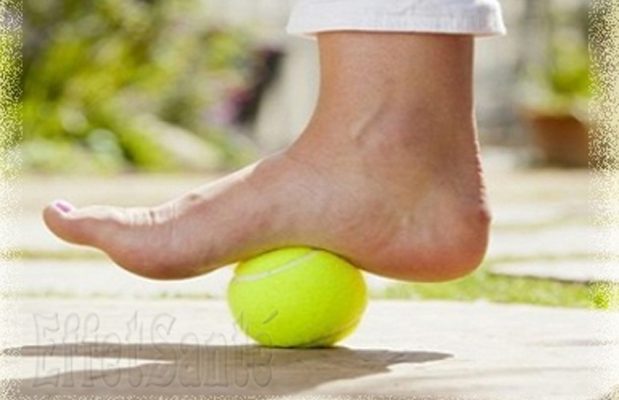 muscles, articulation, cou tendu,douleurs dans les épaules, haut de dos,