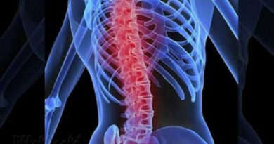exercices colonne vertébrale,Planche avec levée pelvien, colonne en santé, exercices colonne vertébrale, exercices santé,ciseaux