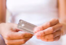 pilule de lendemain, pilule, pilule contraceptive, pilule plan B