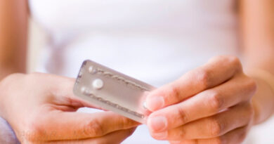 pilule de lendemain, pilule, pilule contraceptive, pilule plan B