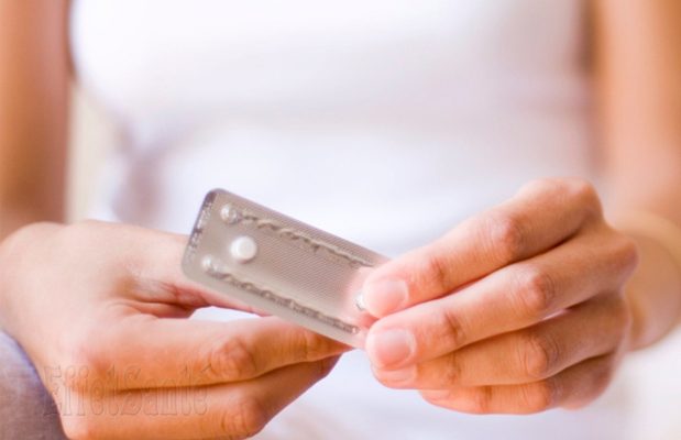 pilule de lendemain, pilule, pilule contraceptive, pilule plan B