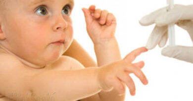 vaccination, pourquoi vacciner, efficacité des vaccins