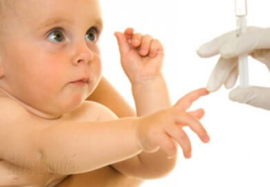 vaccination, pourquoi vacciner, efficacité des vaccins