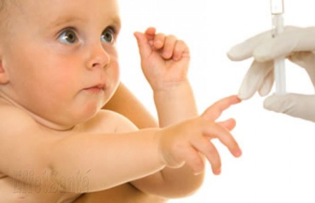 vaccination, pourquoi vacciner, efficacité des vaccins