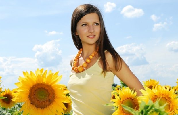 les hormones, oestrogène, testostérone, insuline, cortisol, changements d'humeur, dépression, anxiété, gain de poids, déséquilibre hormonal