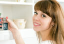 peau sèche, cheveux fragiles,psoriasis,ongles cassants, manger du sel,