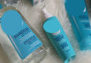 produits enfants